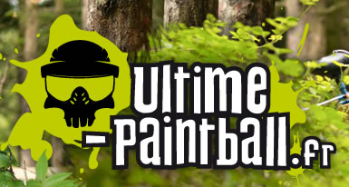 Ultime Paintball